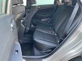 Hyundai Tucson (2018) 1.6T-GDi 4x4, ČR, Navi - náhled 10