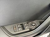Škoda Superb 2,0   TDI 110kW,SERVISKA,ČR - náhled 10