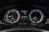 Škoda Superb 2.0 TDI 147kW STYLE*DPH*ČR 1.M - náhled 22