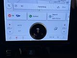 Ford Mustang Mach-E Extended RWD 98 kWh DPH TZ - náhled 6