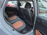 Hyundai i10 (2013) 1.2i 64 KW Klima FIFA Edice - náhled 40