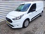 Ford Transit Connect 1.5 Ecoblue L2,TREND,ČR,  - náhled 1