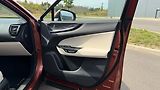Lexus NX 350h 350H 2,5 HEV PRESTIGE - náhled 8