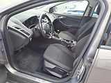 Ford Focus (2015) 1,0 EB 92kW TREND NOVÉ ROZVODY - náhled 9