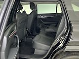 Škoda Kodiaq Exclusive Selection 4x4 - náhled 8