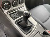 Mazda 3 (2009) 2.2 MZR-CD, ČR, AC, xenon - náhled 16
