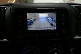 Fiat Ducato (2025) FULLVANS 2,2MTJ 140k L2H2 - náhled 17