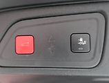 Citroën C5 Aircross (2019) BlueHDi 180, Automat - náhled 18