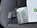 Škoda Kodiaq 2,0 TDI,TAŽNÉ,EL.KUFR,MATRIX - náhled 7