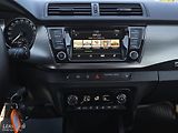 Škoda Fabia 1.2TSI JOY NAVI 1.MajItel - náhled 23