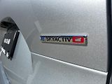 Mazda CX-60 (2025) D254/8AT/AWD/HOMURA/COSO - náhled 16