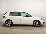 Volkswagen Golf (2010) R-Line 1.4 TSI, Park. senzory - náhled 6