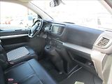 Citroën SpaceTourer 2,0 HDi, Jumpy,automat,9míst, - náhled 9