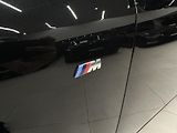BMW X3 (2025) M50 293KW 4x4 NEZÁVISLÉ TAŽNÉ  - náhled 7