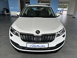 Škoda Karoq 2,0   TDI 110kW,4x4,TAŽNÉ,ČR - náhled 1