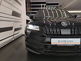 Škoda Karoq (2021) Sportline 2.0 TSI 4x4 (140kW/1 - náhled 29