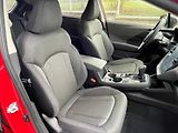 Subaru Crosstrek (2025) 2.0i Comfort NAVI - AKCE - náhled 9