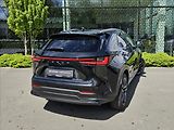 Lexus NX 450h plus 2,5 Prestige - náhled 16
