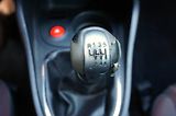 Seat Leon (2006) 2,0 TDI 103 kW - náhled 22
