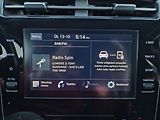 Hyundai Tucson 1.6 T-GDI 110kW Smart,ČR,1Maj - náhled 25