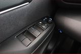 Toyota Yaris Cross (2023) Comfort Style Tech 1.5 VVT-iE - náhled 19