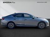 Škoda Octavia (2024) M-HEV SELEC TS 110/1.5 A7F - náhled 7