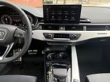 Audi A4 (2025) Audi A4 Avant S line 2.0 TDI  - náhled 8