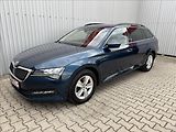 Škoda Superb III Combi 2.0 TDi Style Navi - náhled 1
