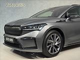 Škoda Enyaq 60 Sportline Assist Tepelko - náhled 4