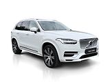 Volvo XC90 T8 AWD RECH. INSCRIPTION   - náhled 7