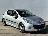 Peugeot 207 1.4 16V VTi Active - náhled 6