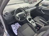 Ford Galaxy 2.0-16V(107KW)7SEDAČEK - náhled 19