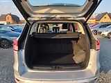 Ford Kuga (2016) - náhled 17