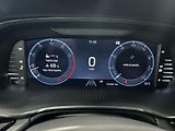 Škoda Octavia (2023) 1.5TSi Style Plus Matrix ACC - náhled 7
