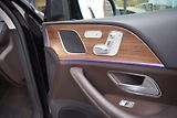 Mercedes-Benz GLE (2020) 450/360kam/Distronic/Pamětsed - náhled 48