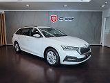 Škoda Octavia 2.0 TDI 110kW DSG Ambition - náhled 1