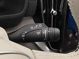 Volvo XC90 T8 AWD RECHARGE BRIGHT PLUS 7m - náhled 23