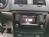 Škoda Yeti (2016) 1.2TSi 81kw JOY XEN Tažné - náhled 22