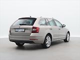 Škoda Octavia 1,4 TSI 110 kW Style - náhled 7
