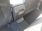 Subaru Crosstrek (2026) Executive - LETNÍ VÝPRODEJ - náhled 29