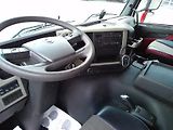 Volvo FM (2018) 460 8x2 chlaďák EURO 6 - náhled 13