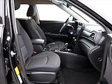 SsangYong Tivoli 1,5 T-GDI 120kW Automat - náhled 12