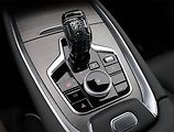 Chery Tiggo 7 (2026) 1.6 TGDI, LUXURY, Ad. tempomat - náhled 11
