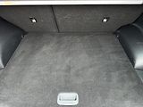 Kia Sportage (2018) Style 2.0 CRDI 136 KW 4x4 - CZ - náhled 21
