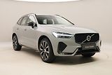 Volvo XC60 B5 AWD DARK ULTIMATE AUT CZ - náhled 14