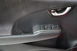 Honda Jazz - náhled 12