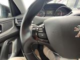 Peugeot 308 (2016) SW ALLURE 1.6 HDI AUT6 zimáky - náhled 18