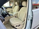 Audi Q7 3,0 TDi  MATRIX  VZDUCH  200kW - náhled 11