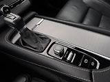 Volvo XC90 D5 AWD INSCRIPTION CZ 1.maj - náhled 33