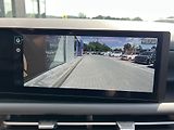 Hyundai Tucson TU 25 1,6 TGDI DCT SMART SP - náhled 26